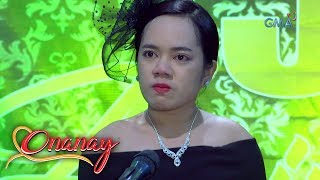 Onanay Hail to Queen Onay  Episode 100 [upl. by Nabi26]