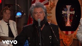 Marty Stuart And His Fabulous Superlatives  Greystone Chapel Live [upl. by Ita]