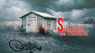 Trilogia do Terror 1993  Legendado [upl. by Nitneuq274]