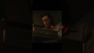 when Loki see Infinity stones as a paperweight [upl. by Lazar450]