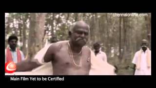 Thilagar Movie Trailer [upl. by Etnelav410]