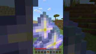 Minecraft 121 Glitches that are Game Breaking5 [upl. by Levona]