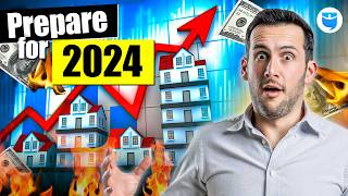 The Housing Market Has Changed What to Watch for in 2024 [upl. by Aicenav267]