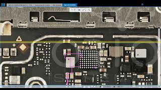 oppo a53 mic speaker buzzer problem solution [upl. by Melinda]