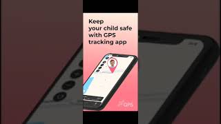 Application features parental control App Blocker [upl. by Siger955]