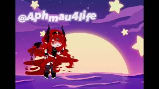 FCU react… Aphmau [upl. by Essirahc]