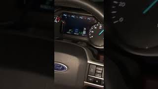 2024 ford expedition autopilot at night subscribe shorts trending autopilot nightlife ford [upl. by Dyche]