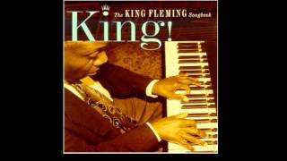 King Fleming  Prelude In C Minor [upl. by Terrill]