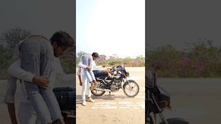 System of Manish sahu and Abhishek thakur trending ytshorts viralvideo foryou [upl. by Eekcaj710]