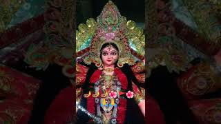 bhojpuri song 🙏🙏🌺🌺🚩🪔🪔 [upl. by Ecirtram]