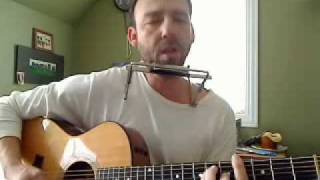 Pants on the Ground  Jimmy Fallon Cover of General Larry Platt Song  RockinLZ John Leahy [upl. by Mannos]