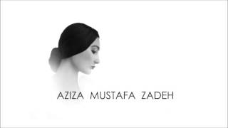 Aziza Mustafa Zadeh  My funny valentine [upl. by Liu]