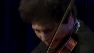 Augustin Hadelich incredible take on Paganinis Caprice No 24 Shorts Violin Paganini [upl. by Fairman]