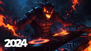 Rock 2024 Mix 🔥Rock Alternative🔥 Best Rock Gaming Mix 🔥 Epic Rockwave [upl. by Ralat763]