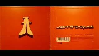 Jamiroquai  Alright  DJ Version Excursion [upl. by Hurlow]