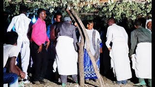 Best Traditional Ethiopian Tigrigna Music 2018  Axum [upl. by Ehctav]