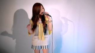 WINDING ROAD  絢香×コブクロ 日産キューブ CMソング SiLVA [upl. by Kesley]