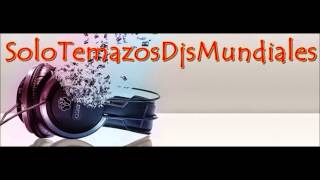 Don Omar Pura Vida Dj Salva Garcia Edit 2014 [upl. by Signe50]