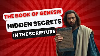 Unpacking Genesis Hidden Gems Even The Experts Miss [upl. by Llovera]