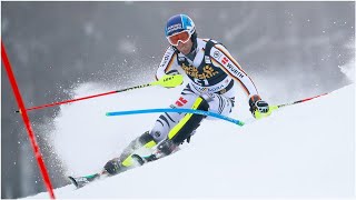 Ski Alpin SlalomTeam schlittert in die Krise [upl. by Normand]