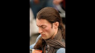 Estas Tonne is amazing not 2017 [upl. by Cecil]