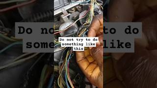 Hippocratic mechanical engineering wiring😡😱🤯shorts short shortvideo [upl. by Mariam402]