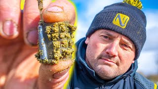 13 AWESOME Feeder Fishing TIPS That You SHOULD Know [upl. by Eillod88]