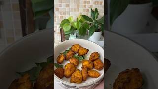 Healthy chicken fry✨Air Fryer Series youtubeshorts shortsfeed food cooking airfryerrecipes [upl. by Ettenim830]