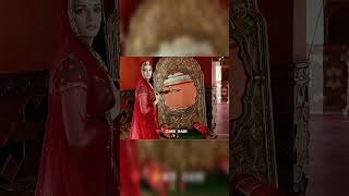 Jodha akbar movie song  Jodha akbar movie new song  jashn e bahaara shorts jodhaakbar [upl. by Allisurd]