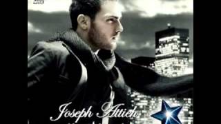 Joseph Attieh  Ta3b El Sho2 2010 [upl. by Otrebmuh798]