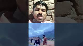 Same mental disorder 🤣😂 lashcouplelife tamil malayalam tamilcoupleinfluencer ytshorts insta [upl. by Conger]