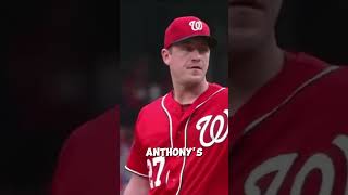 MLB Confusing Plays in baseball baseball MLB Beisbol [upl. by Ttayh793]