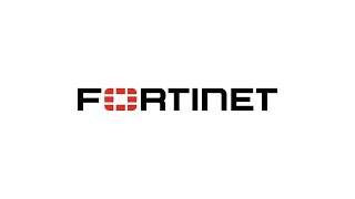 Fortinet Secure SDWAN 76  A Solution Overview  SDWAN [upl. by Nollid692]