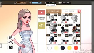 Kim kardashian hollywood hack update 950 [upl. by Jorgensen]