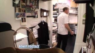 kitchen nightmares s07e01 return to amys baking co pdtv x264 2hd [upl. by Seuqcaj]