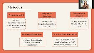 VARIAÇÕES HEMODINÂMICAS ANTESDURANTE E APÓS O TC50M NAS DIVERSAS AFECÇÕES CARDIOVASCULARES [upl. by Nevet]