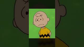 Hey Arnold was Charlie Brown for the 90s shortsvideo shortvideo video [upl. by Reames367]