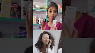 Himalaya Fairness cream Review youtube ytshorts [upl. by Baudoin22]