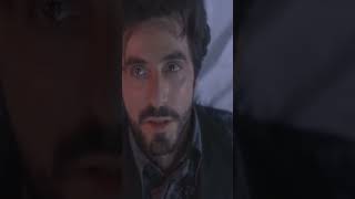 Carlitos Way Emotional Ending carlitosway alpacino shorts [upl. by Morse]