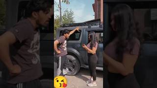 Mauka pe Chauka comedy shortsvideo [upl. by Nilam]