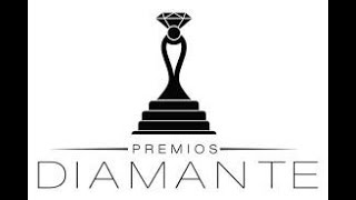 RESUMEN Premios DIAMANTE 2024 BOCA CHICA RD [upl. by Mariele231]