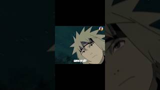 Minato ⚡ whatsapp status tamil • tamil anime edit • naruto tamil mass whatsapp status • amv tamil [upl. by Nadler]