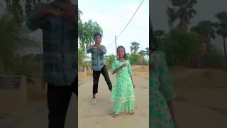 Dubare rahna deh n motae dev nun roti kha bhojpuri oo dance ooo song oooo [upl. by Ecinaj731]