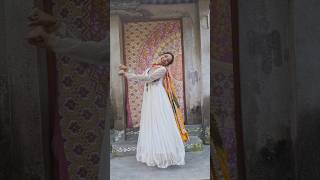 Gypsy 2  Hariyanvi Song  Dance youtubeshorts [upl. by Atterg]