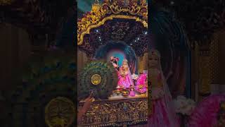 Radha krishna part1 [upl. by Firahs]