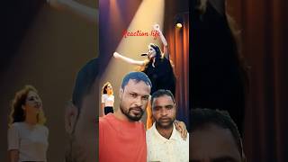 Reaction dance life edits reel short velocity model model pagemodel india short video modelin [upl. by Ahsitel]