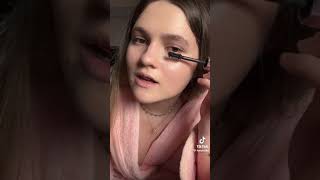 NIKA TOSIC GRWM TIKTOK  STORY TIME TAKMIČENJE IZ GEOGRAFIJE [upl. by Onileba]