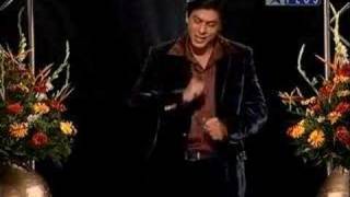 KBC 3  Season 1 Grand Finale F visit wwwsrkpagalinet [upl. by Schertz419]