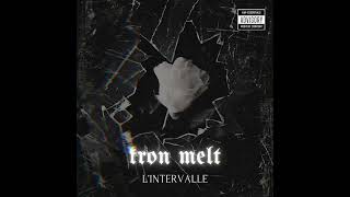 Kron melt LINTERVALLE [upl. by Aritak]