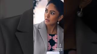 Geeta Govindam movie scene  Geeta Govindam movie  Rashmika mandanna  Vijay deverakonda  shorts​ [upl. by Vivica]